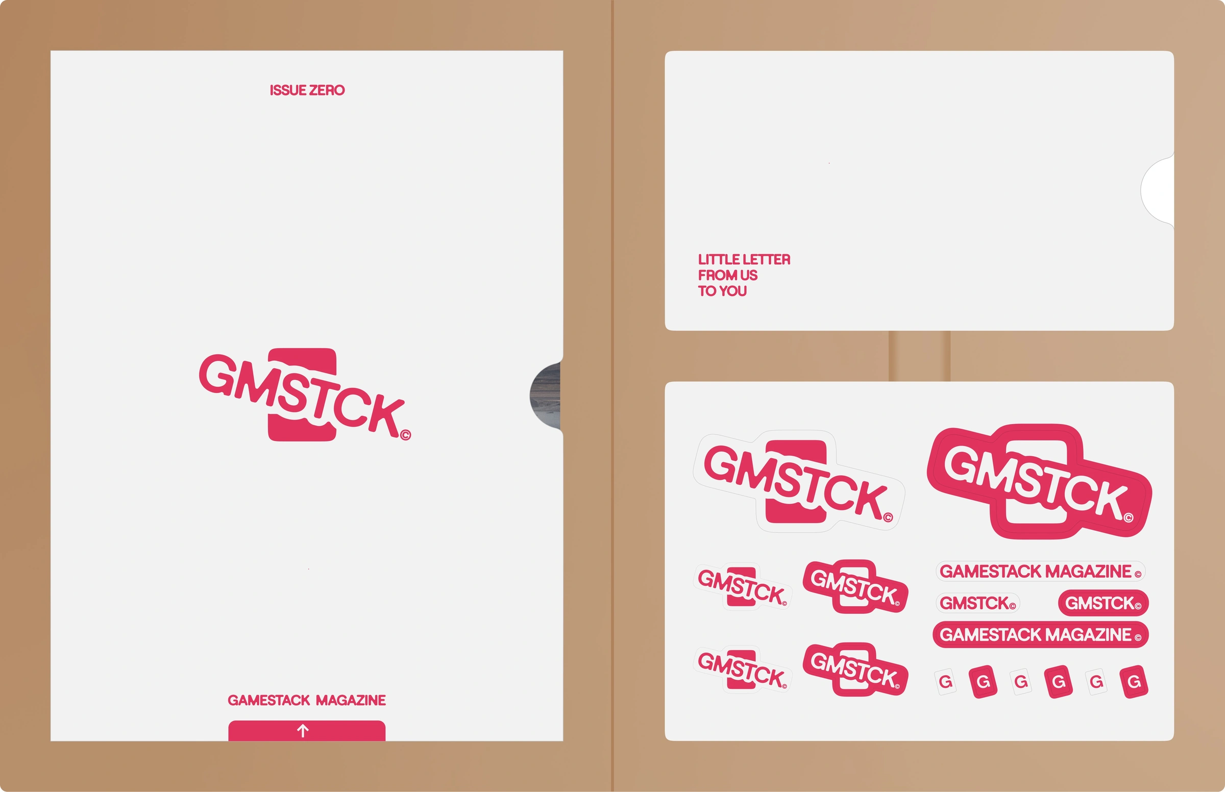 gmstck — big