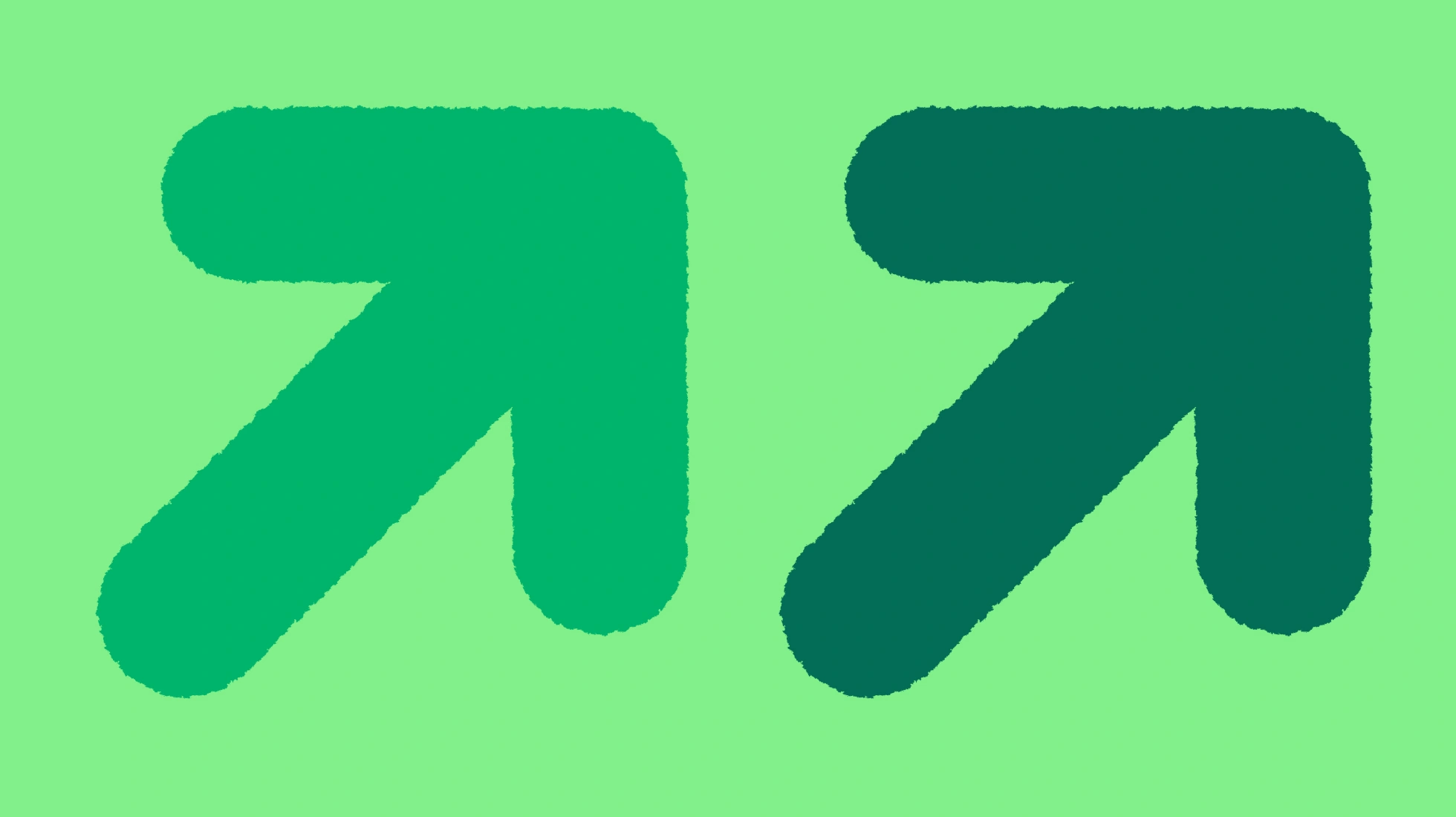 Mindrift — Branding and graphics