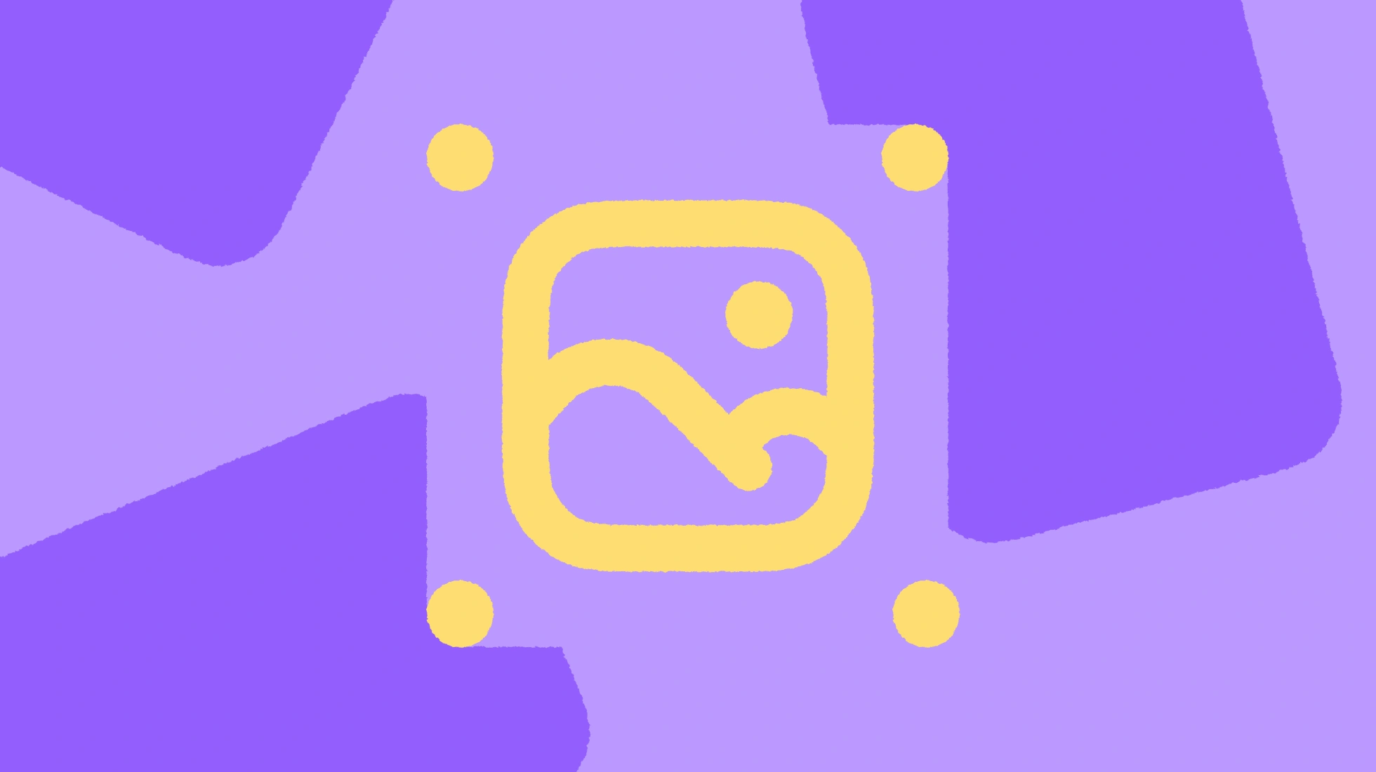 Mindrift — Branding and graphics