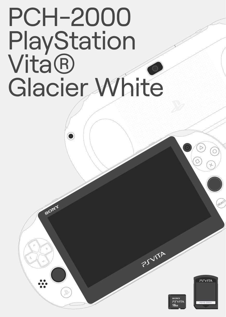 Other — Graphic and 3D design