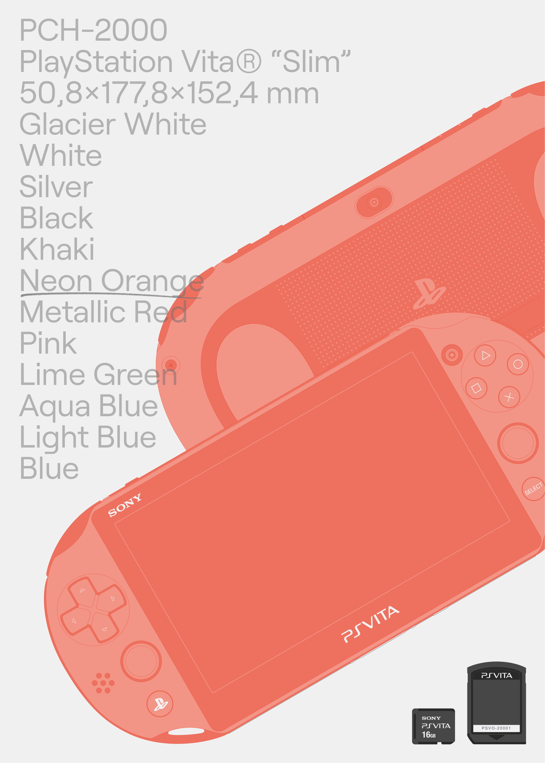 Other — Graphic and 3D design