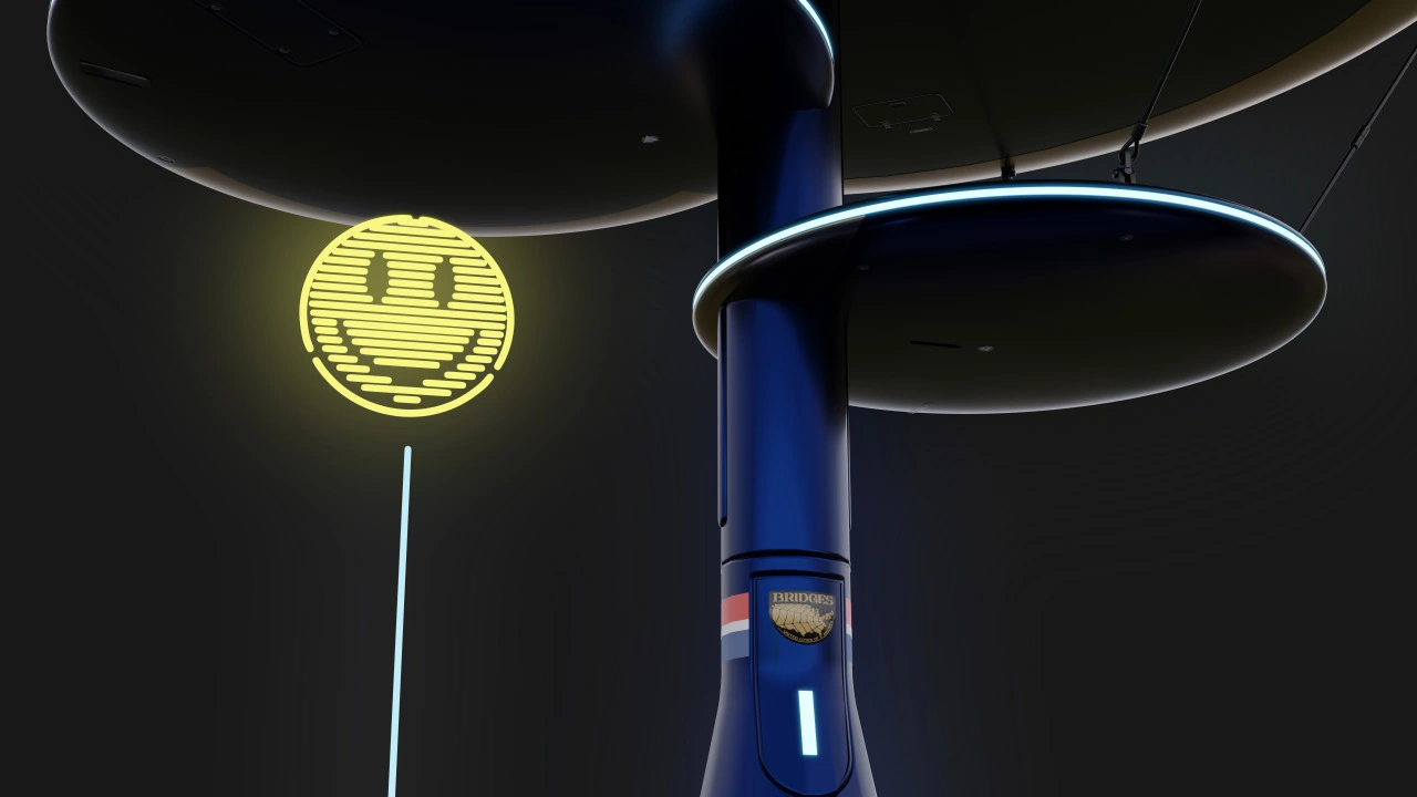 Other — Graphic and 3D design