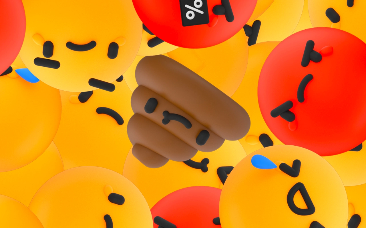 Other — Graphic and 3D design
