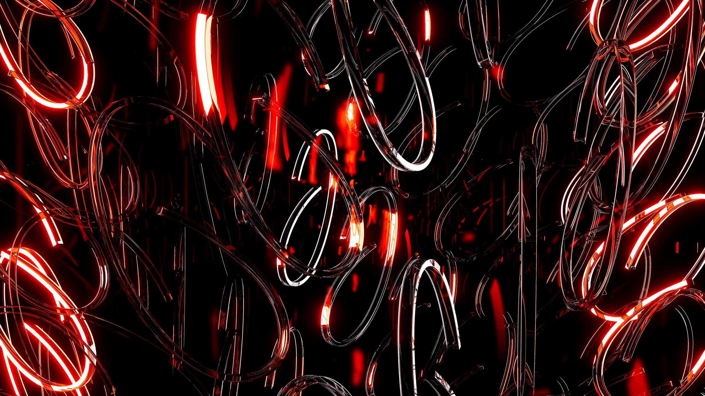 Tangley — 3d
