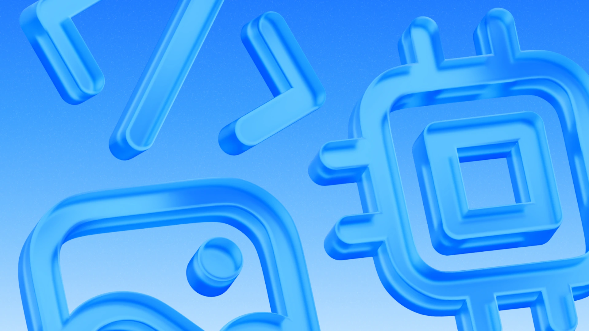Toloka — Graphic and 3D design