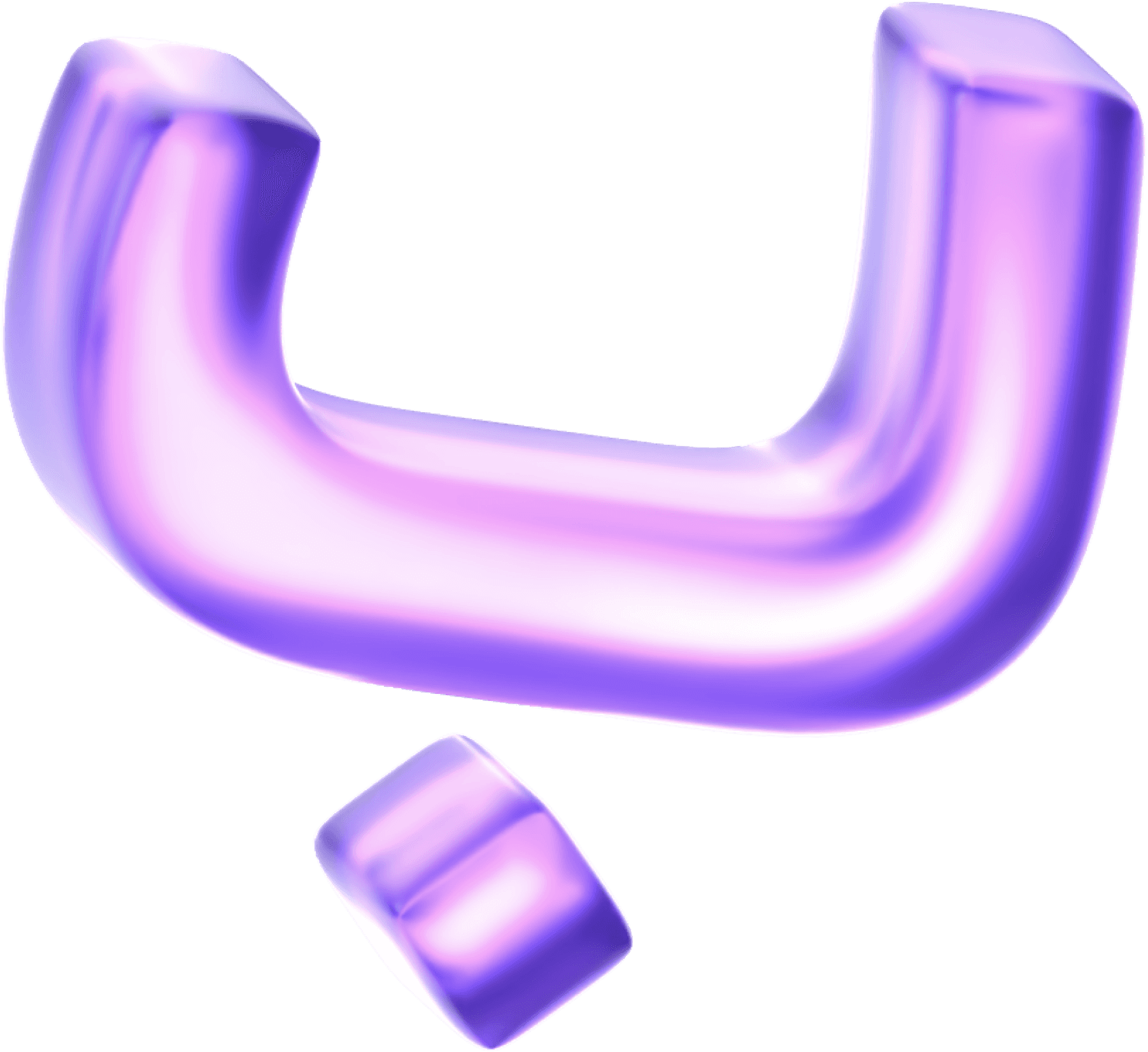 Toloka — Graphic and 3D design
