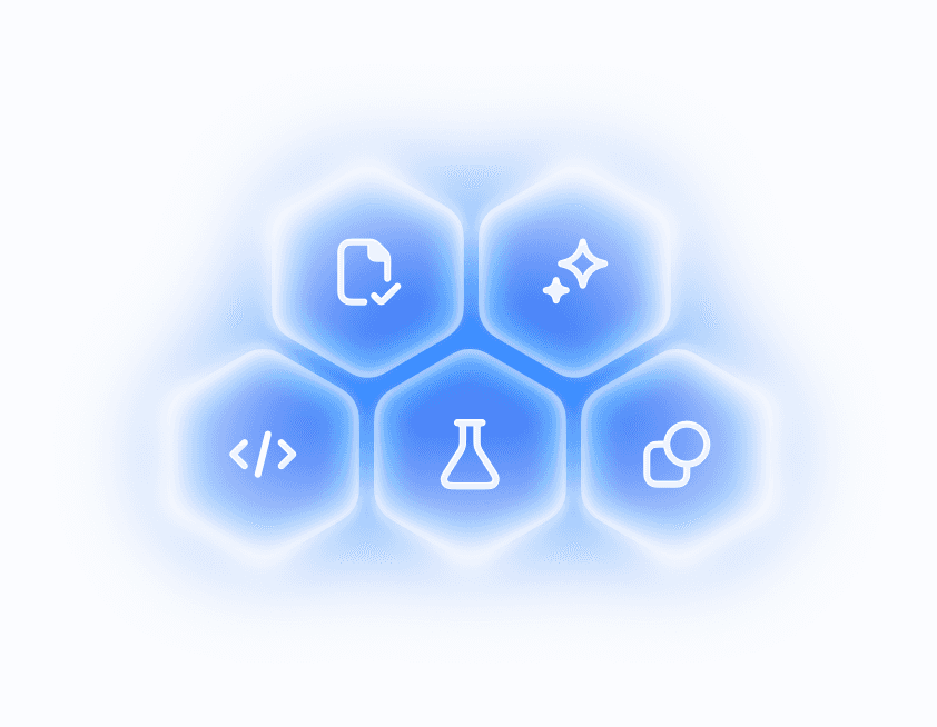 Toloka — Graphic and 3D design