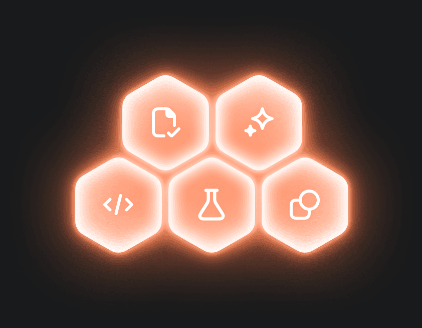 Toloka — Graphic and 3D design
