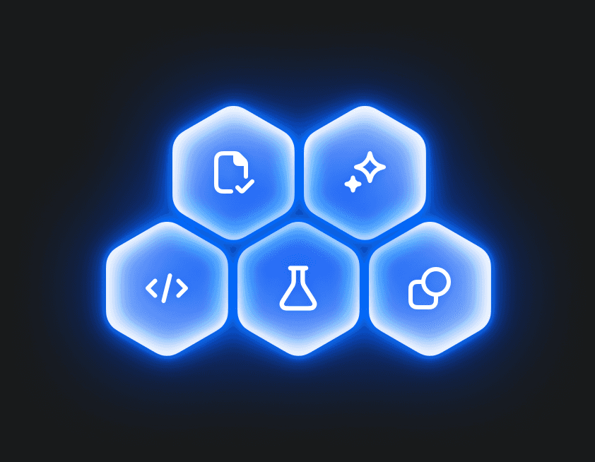 Toloka — Graphic and 3D design