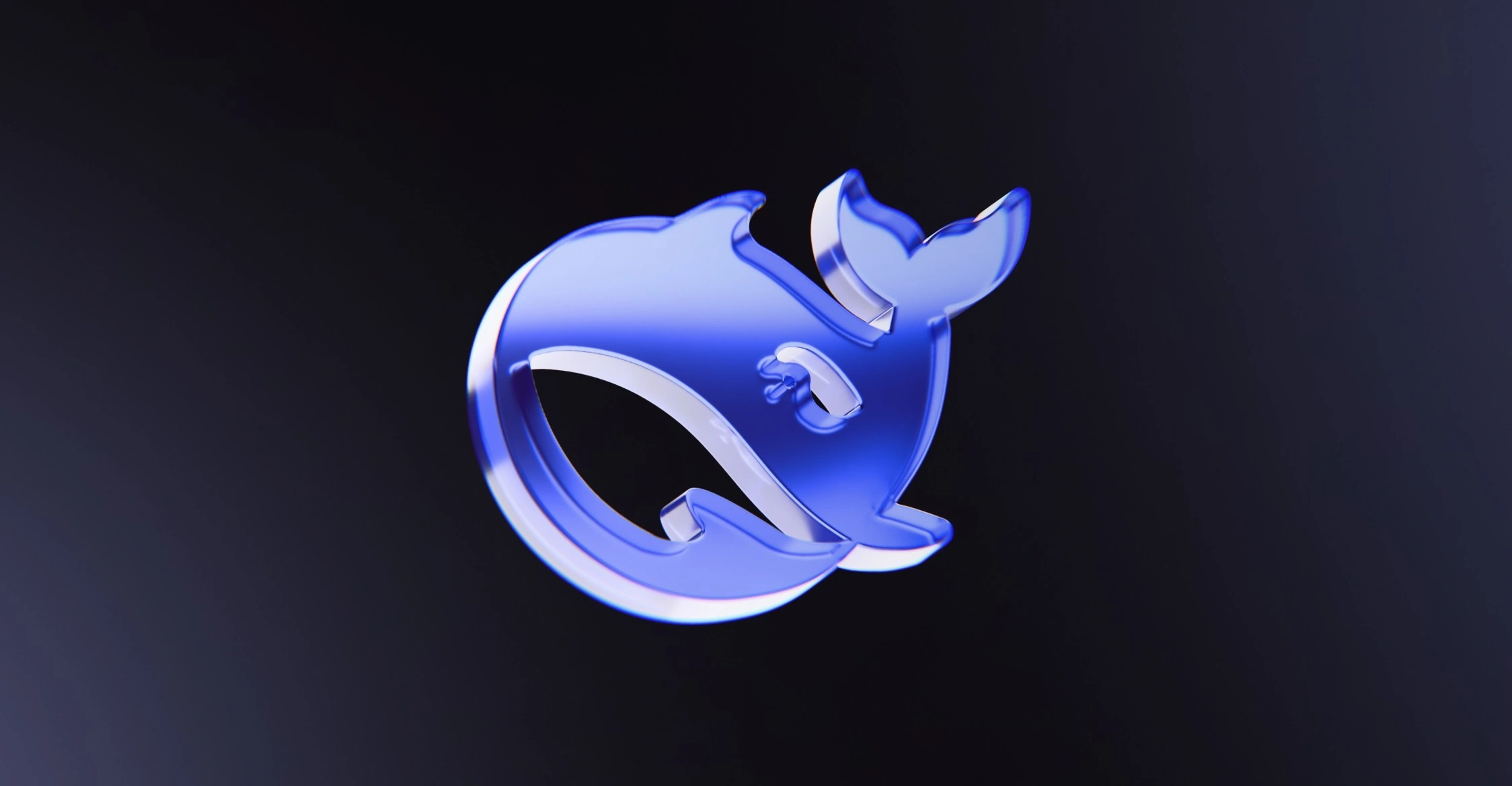 Toloka — Graphic and 3D design
