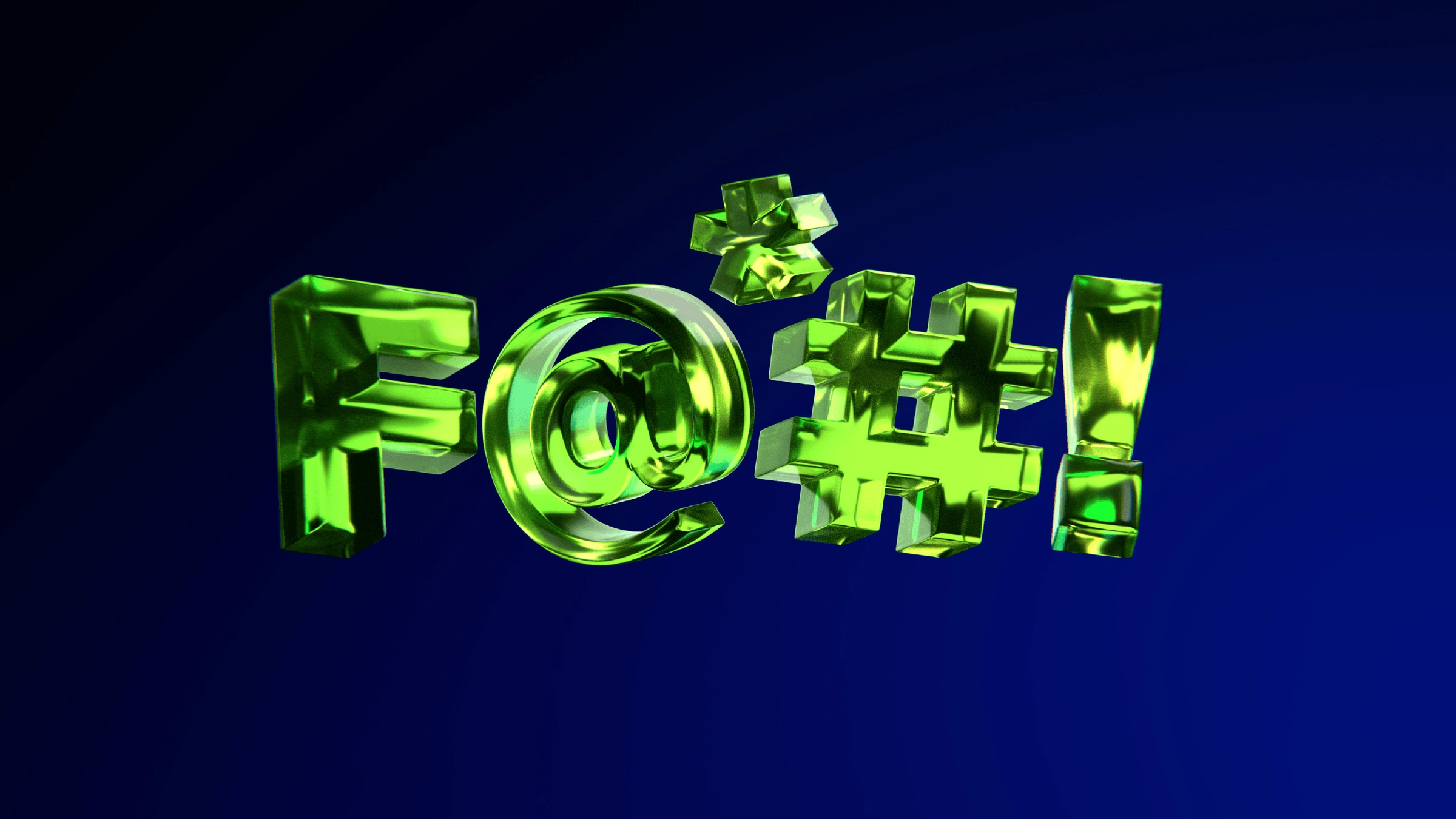 Toloka — Graphic and 3D design