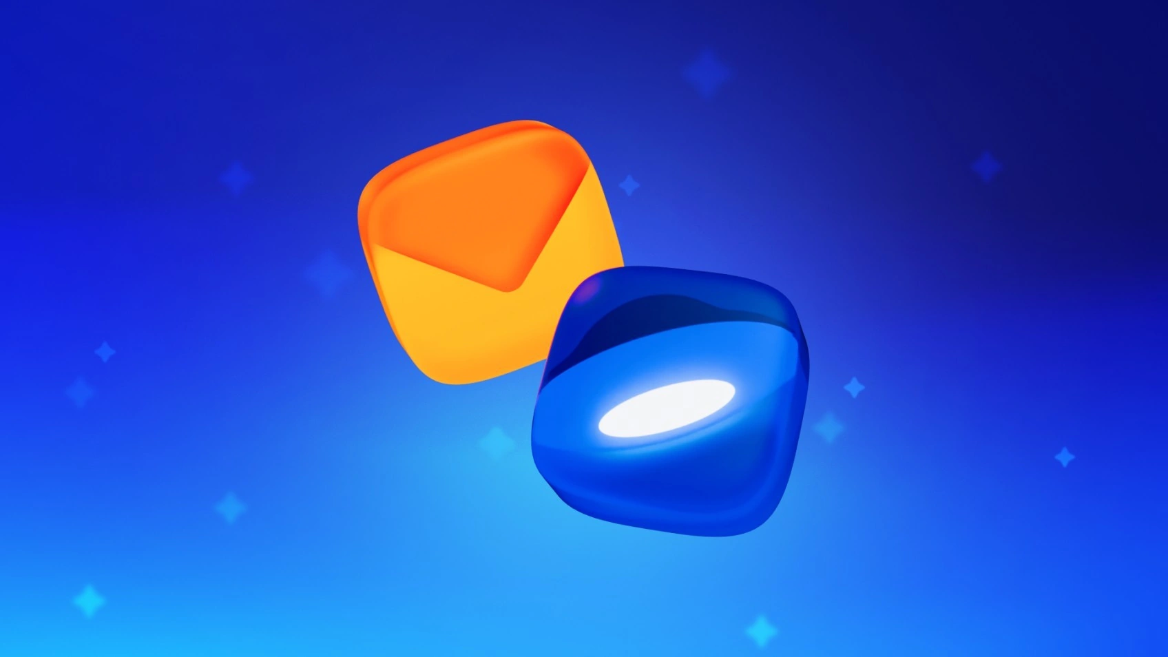 Yandex — Graphic and 3D design