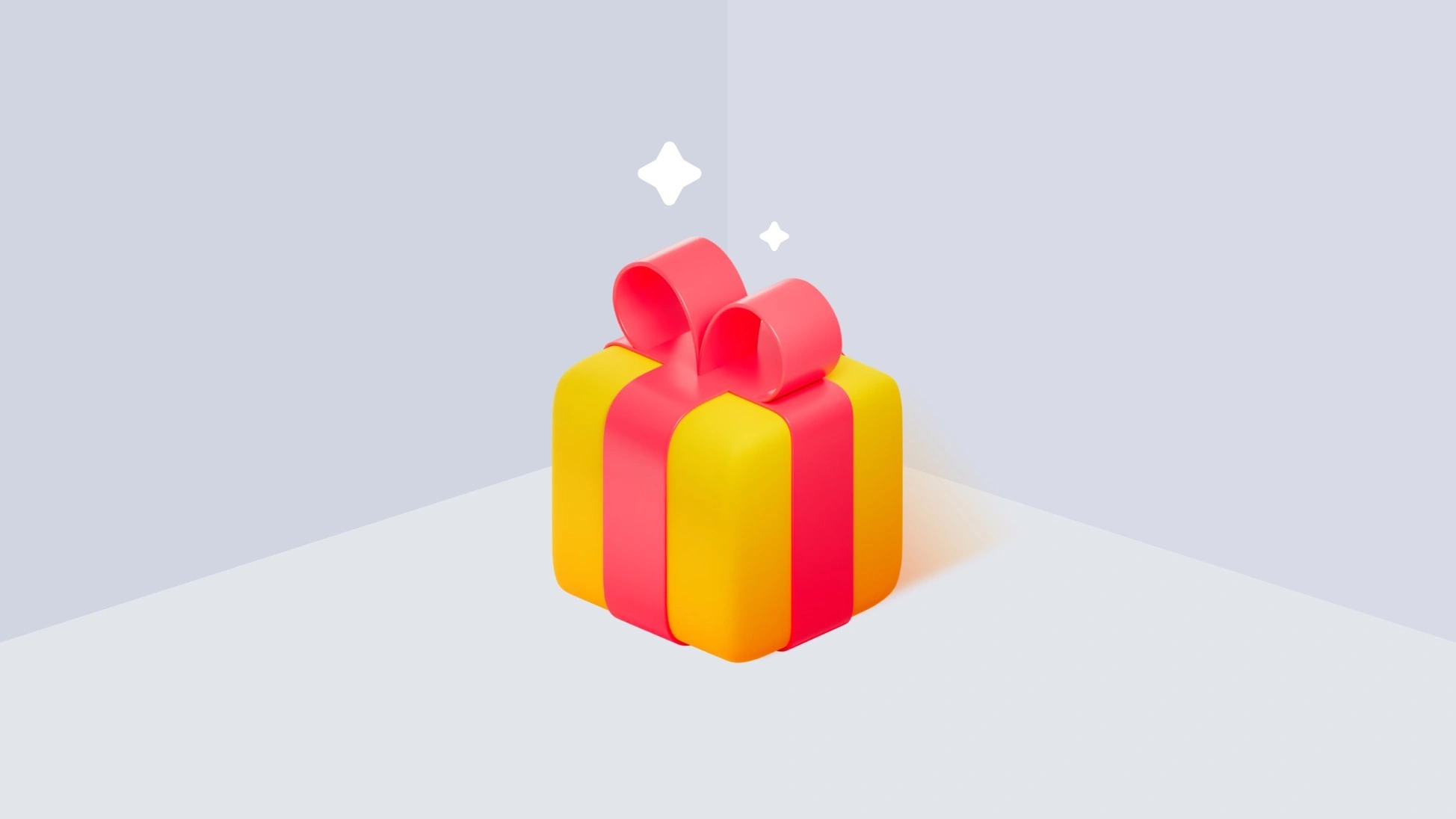 Yandex — Graphic and 3D design