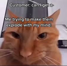 Meme 30