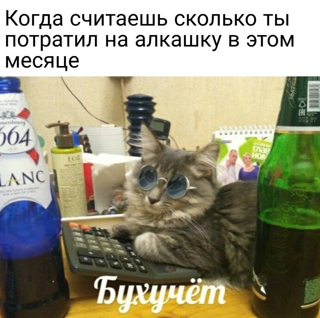 Meme 36
