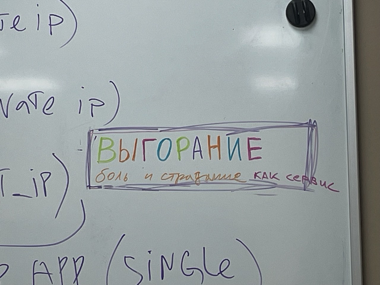 Meme 40