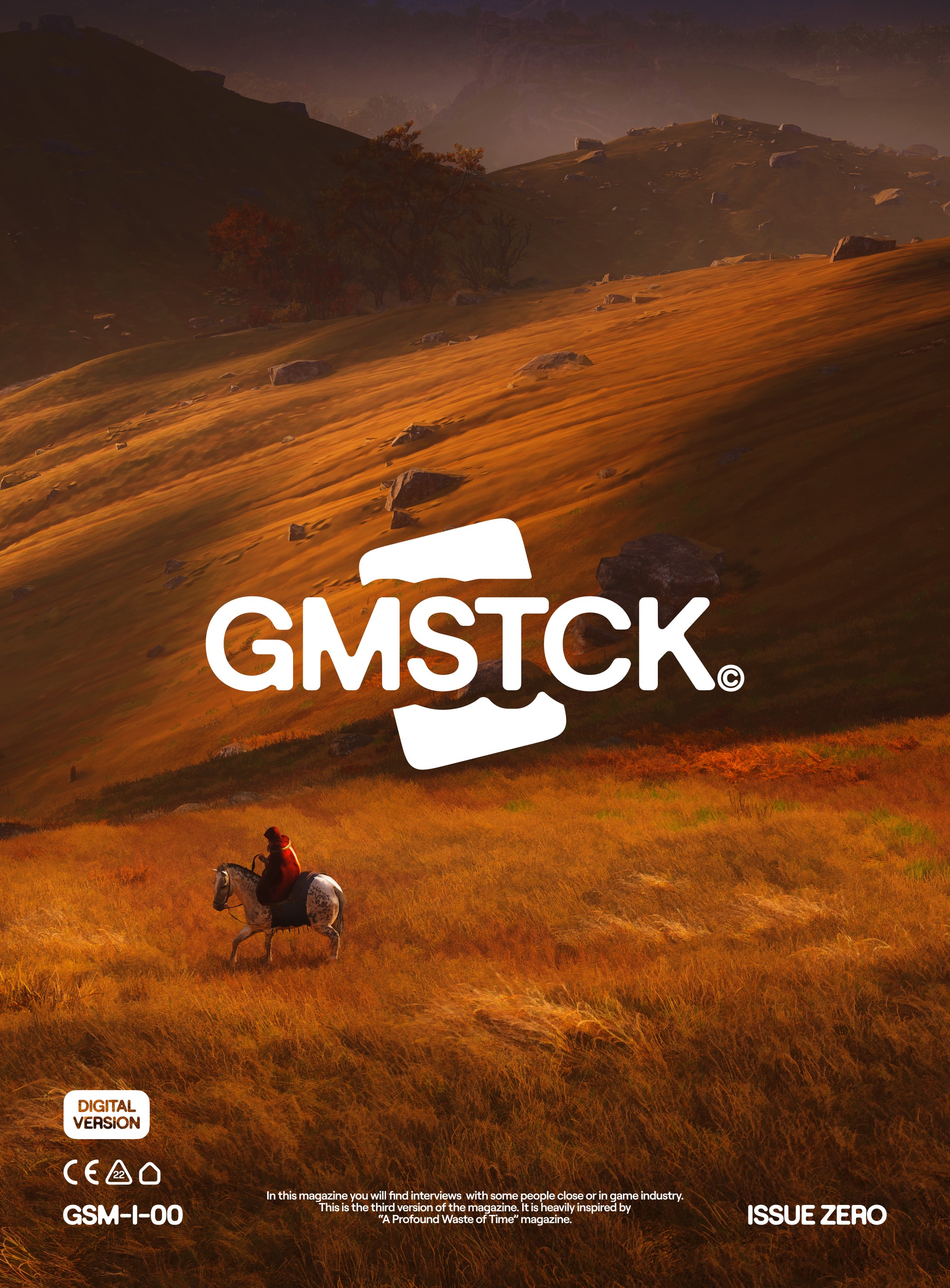 gmstck — big, image 1