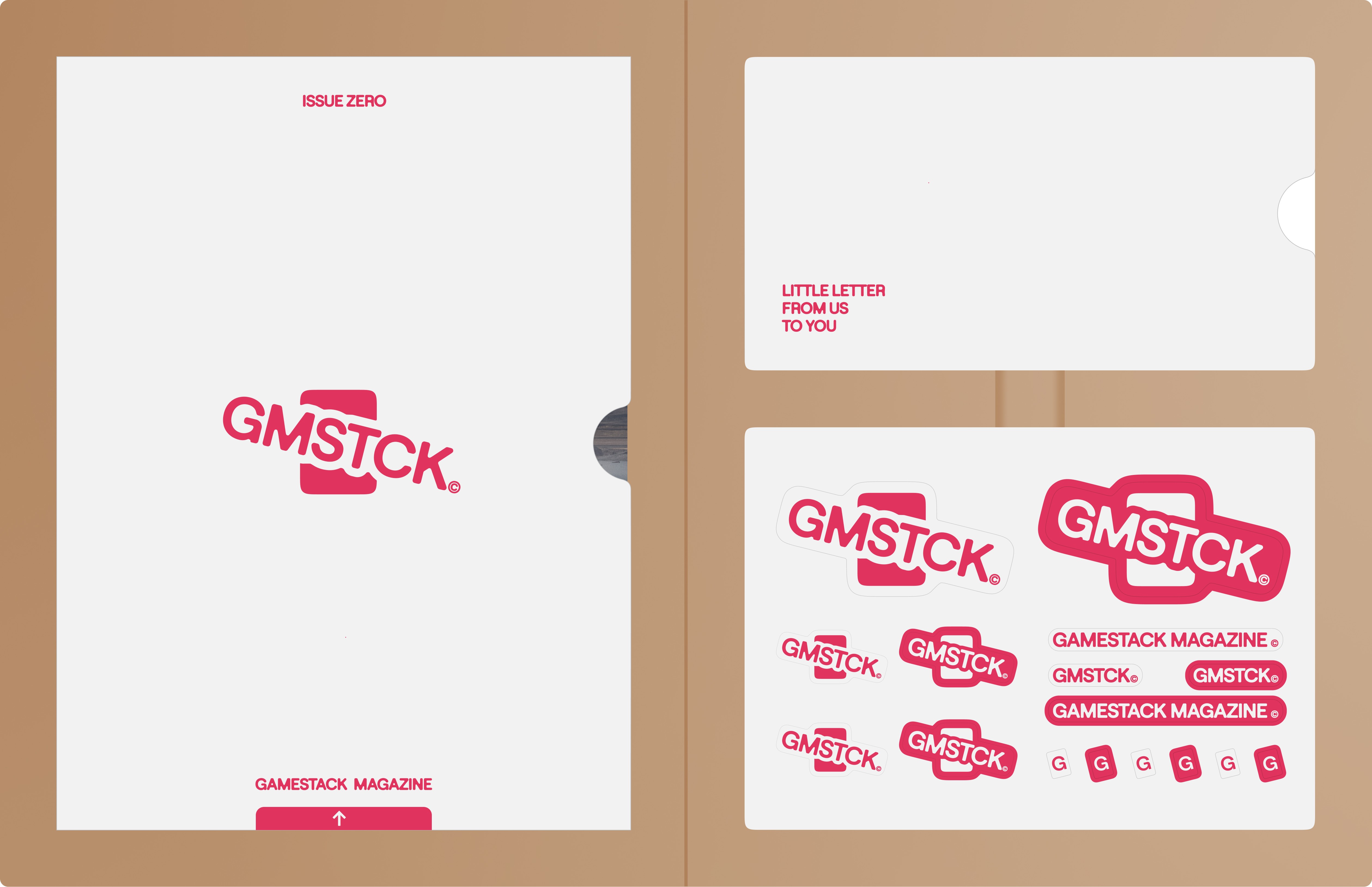 gmstck — big, image 4