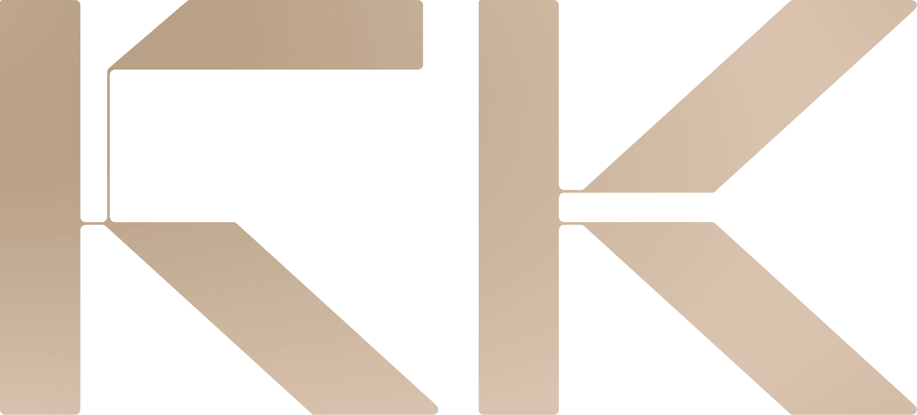 Other — Graphic and 3D design