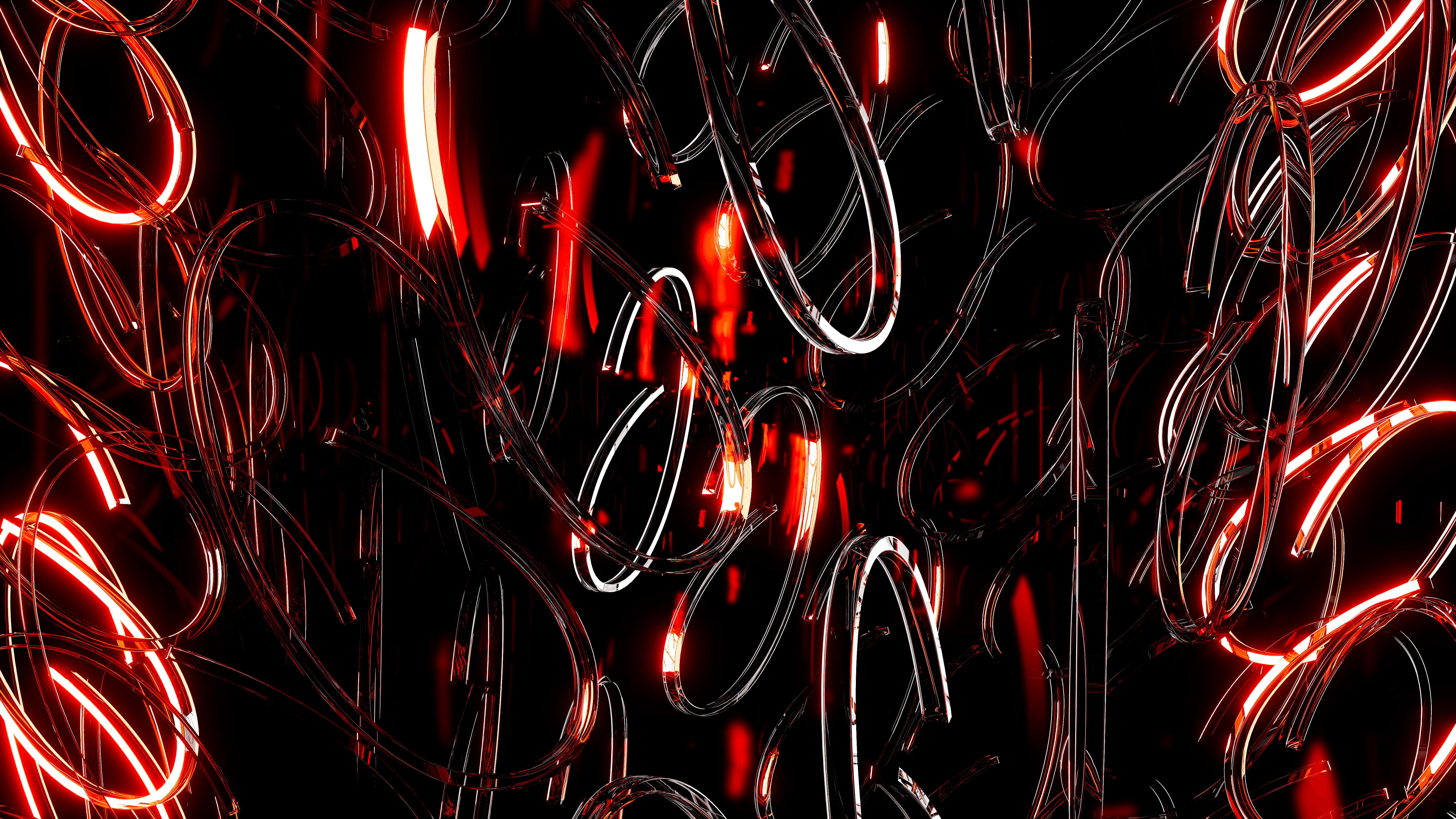 Tangley — 3d, image 2