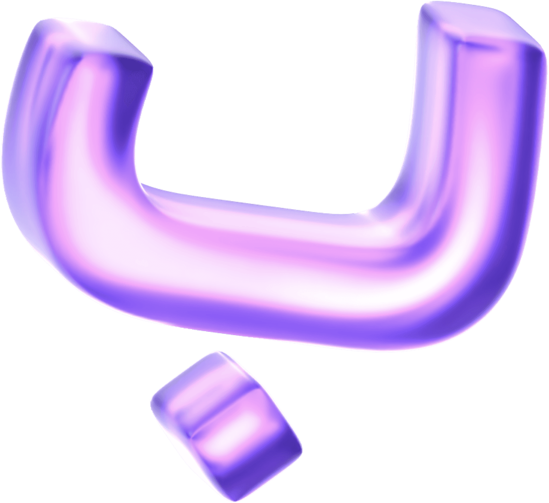 Toloka — Graphic & 3D design, image 3