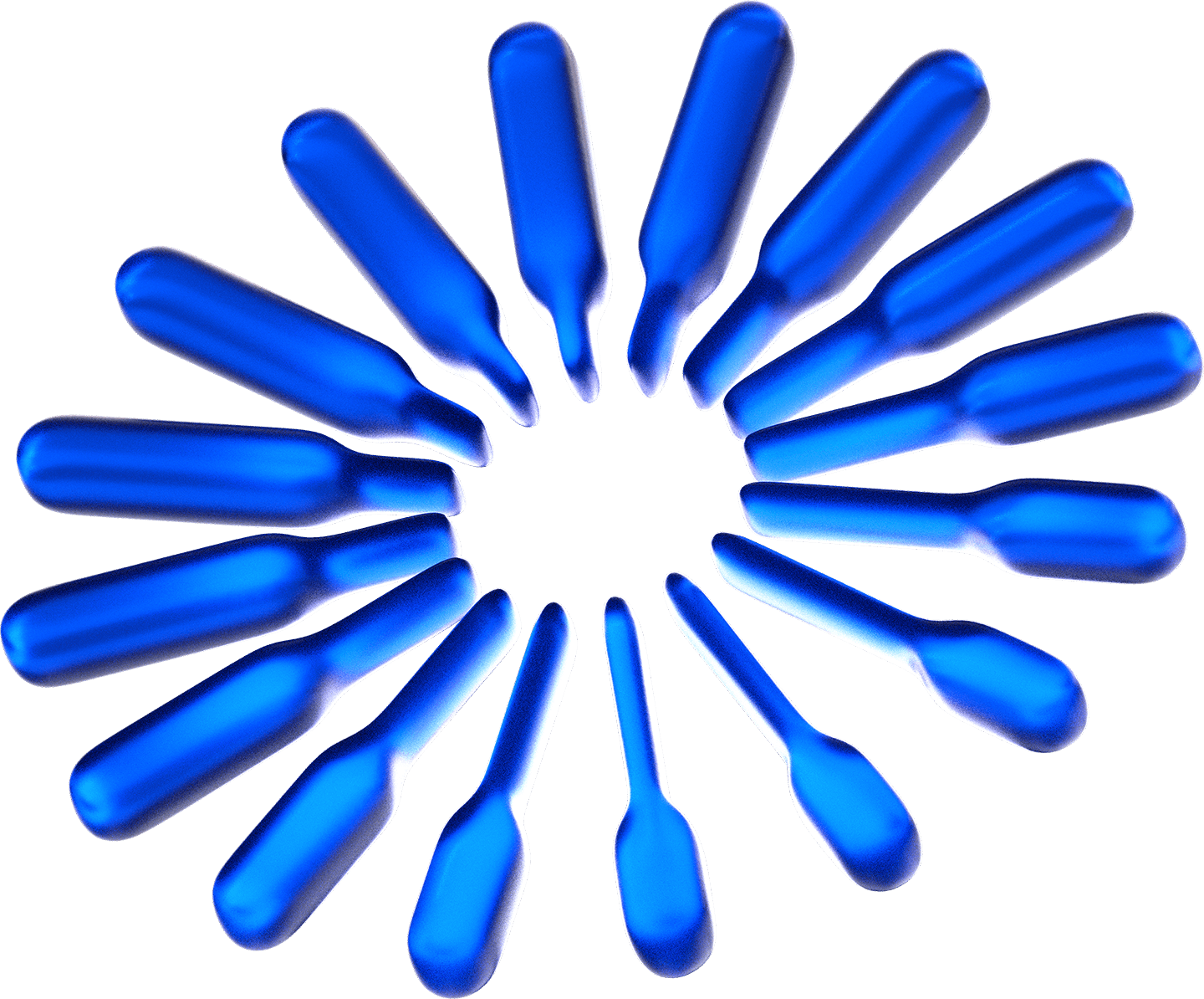 Toloka — Graphic & 3D design, image 4