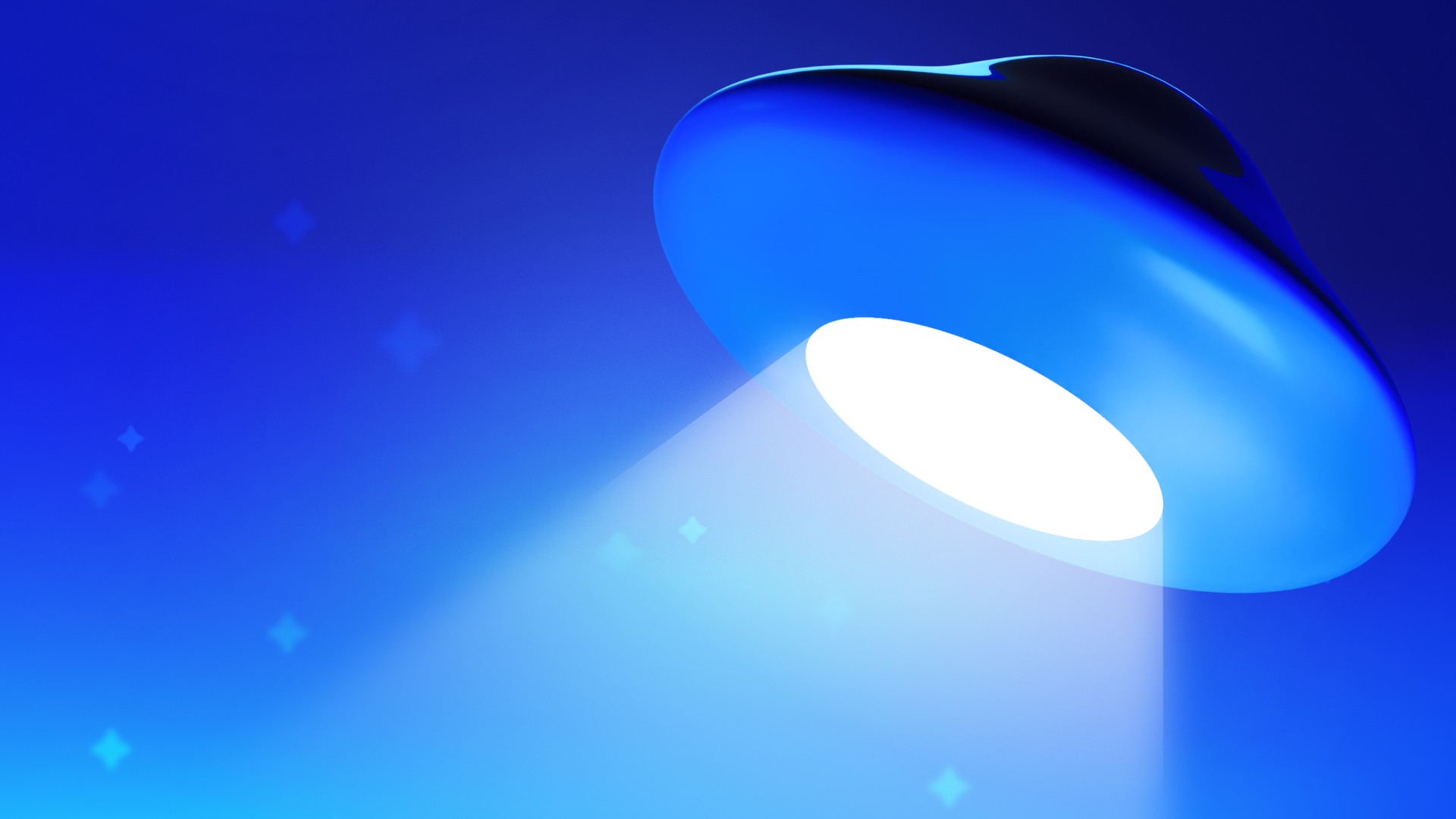 Yandex — Graphic & 3D design, image 1